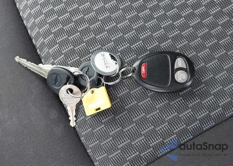 2012 Chevrolet Colorado 2Lt z USA, uszkodzony, nr VIN 1GCHTDFE0C8154685